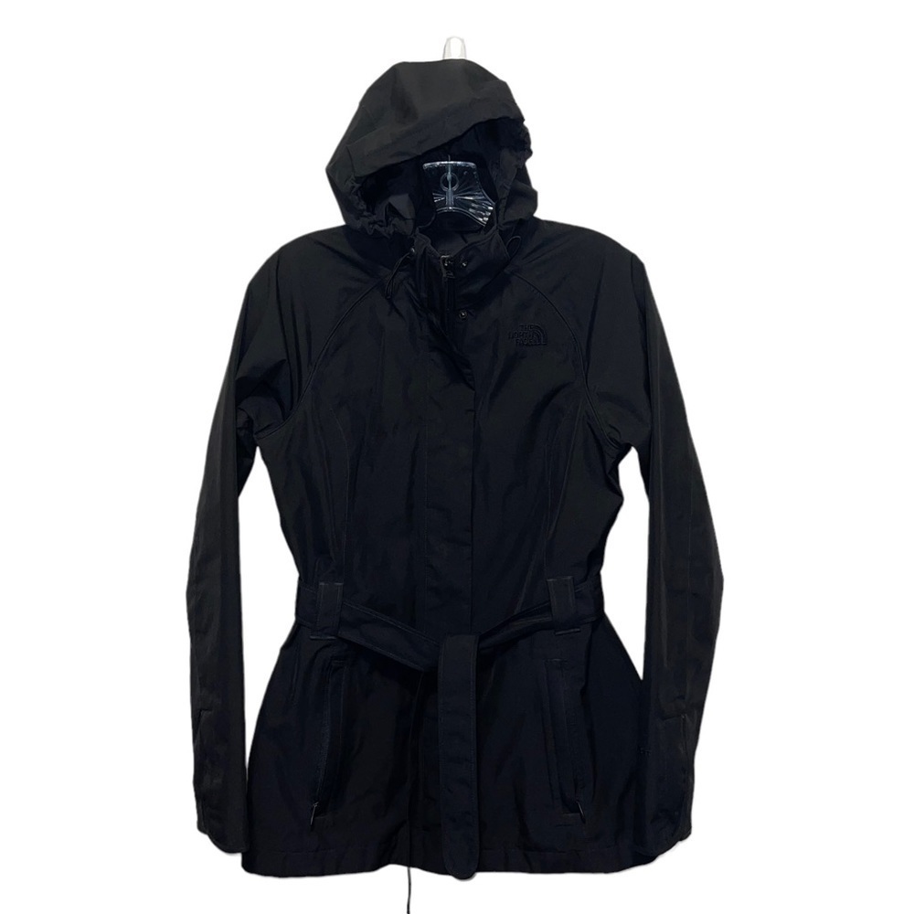 The North Face Women Jacket Size S